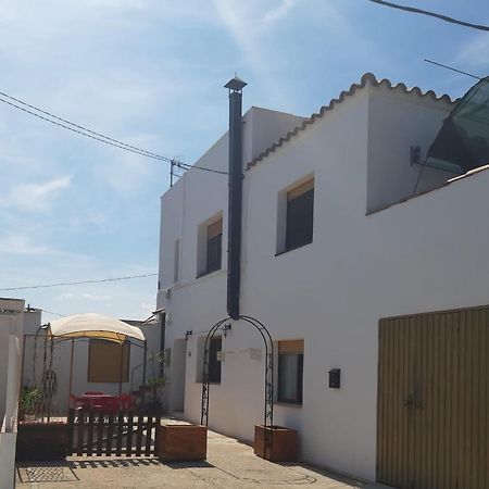 Casa Linda Villa Deltebre Exterior photo