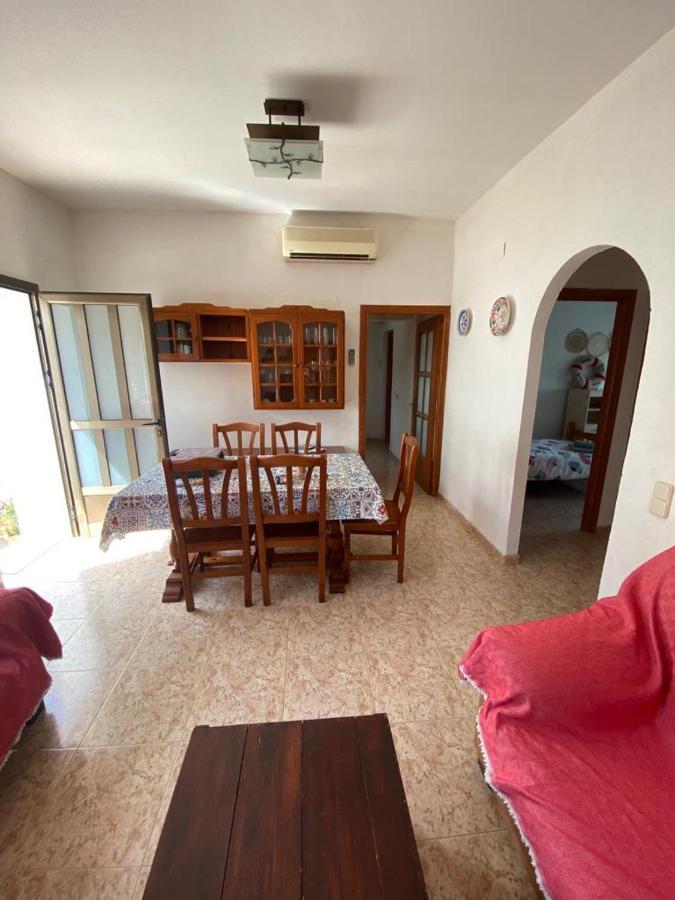 Casa Linda Villa Deltebre Exterior photo